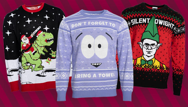 http://www.uglychristmassweater.com/cdn/shop/collections/new-ugly-christmas-sweaters-banner-2023.jpg?v=1701452376