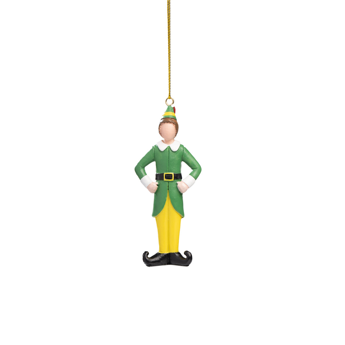 http://www.uglychristmassweater.com/cdn/shop/files/Elf-Ornament_103041_230622_076.jpg?v=1700155054