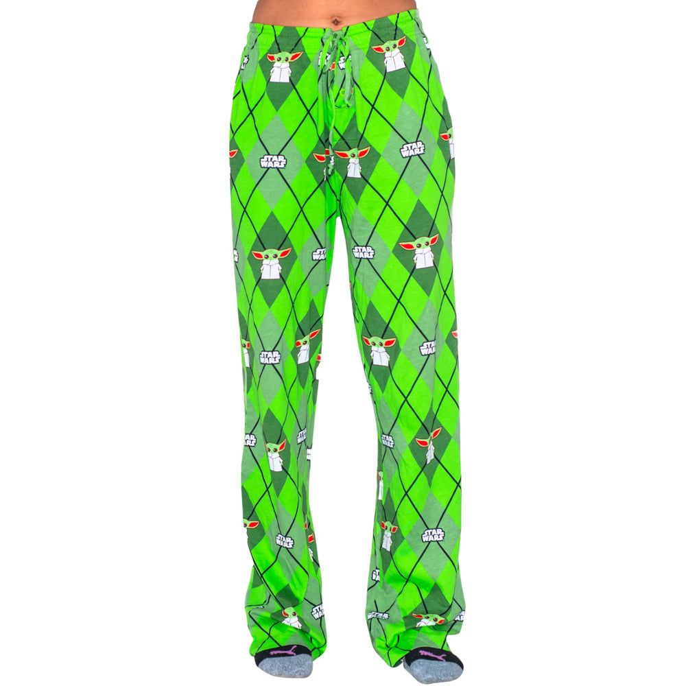 Tipsy Elves St Patrick's Day Men's Boxer Briefs Underwear with Fun and  Classic Patterns : : Clothing, Shoes & Accessories