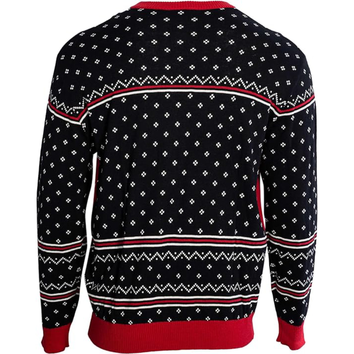 Eazy e christmas outlet sweater