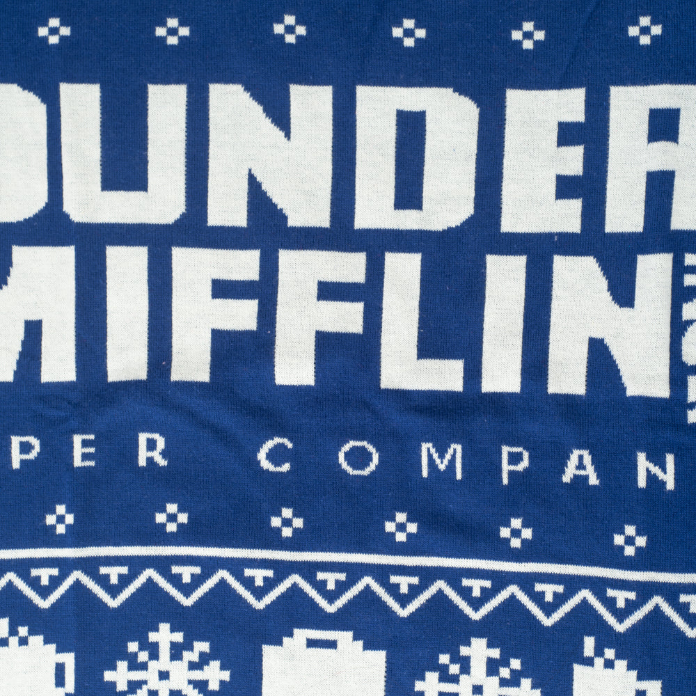 16 The Office Themed Gift Ideas for Diehard Dunder Mifflin Fans