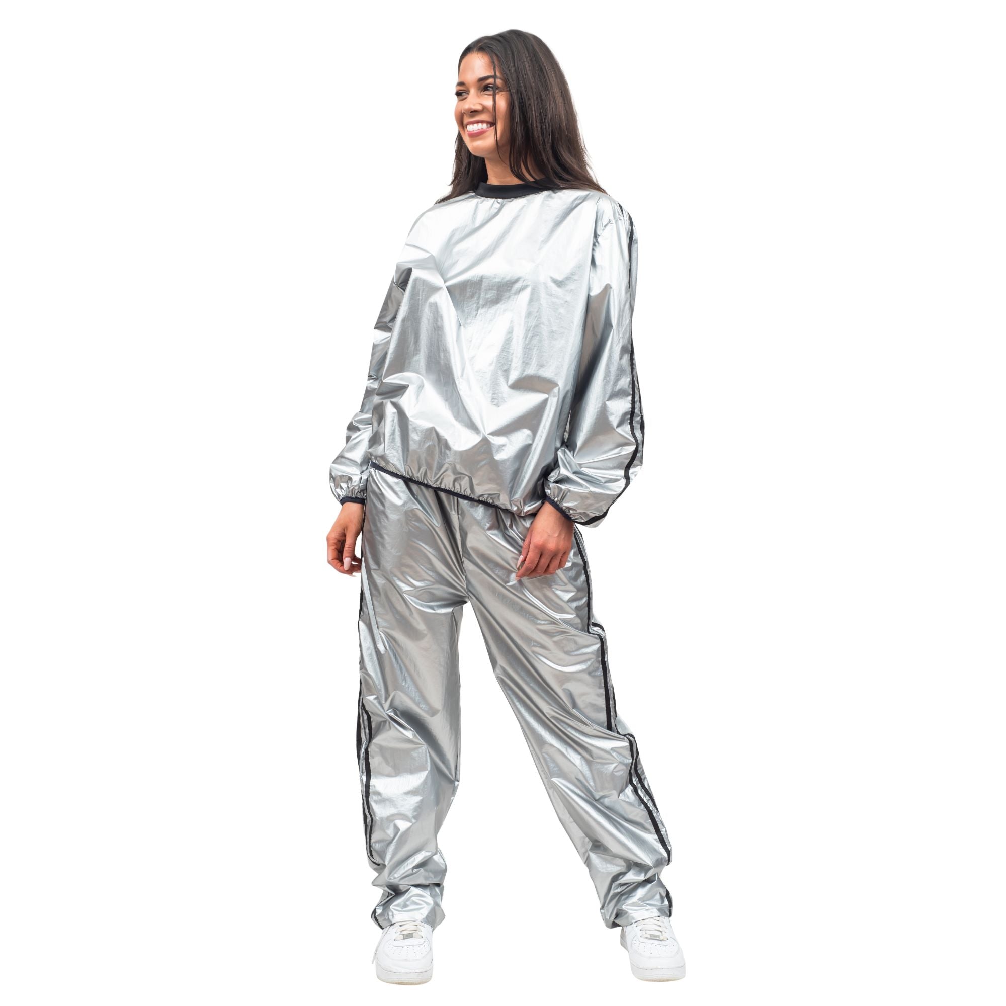 Todd and best sale margo sweat suits