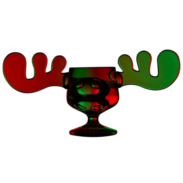 https://www.uglychristmassweater.com/cdn/shop/files/Vacation-Movie-Acrylic-Moose-Mug_103012-MooseMug_231116_031_600x.jpg?v=1700681001