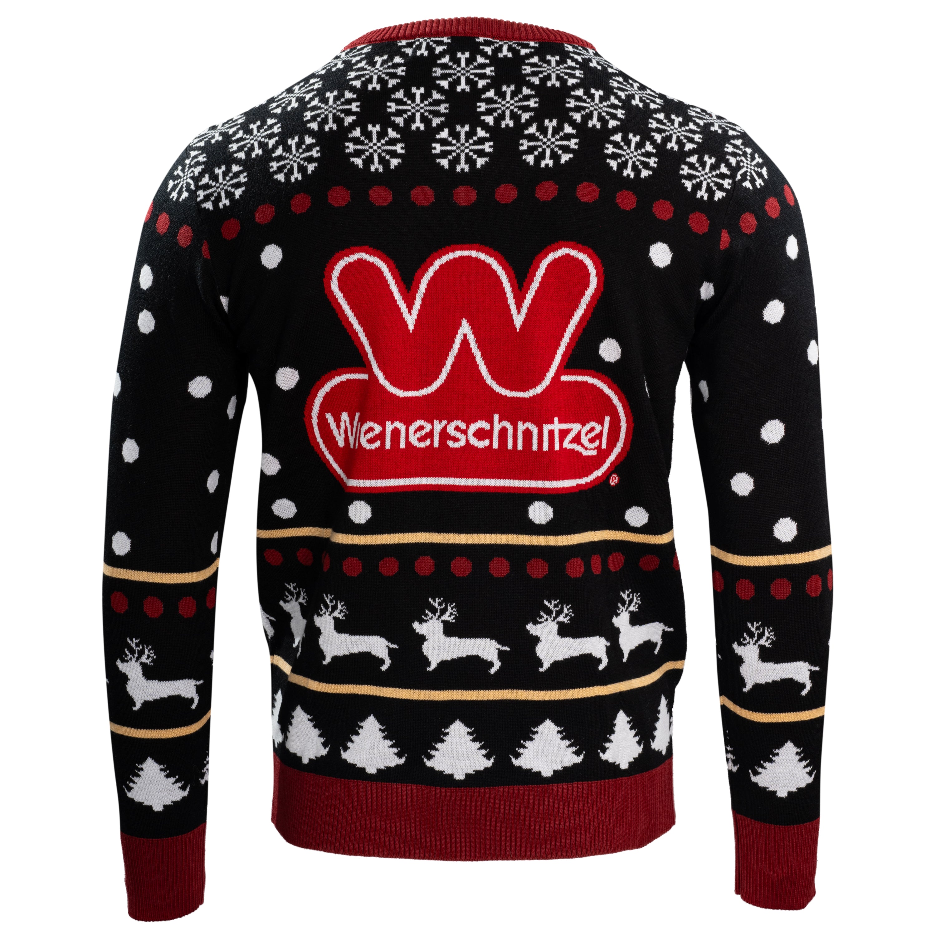 Christmas sweaters outlet