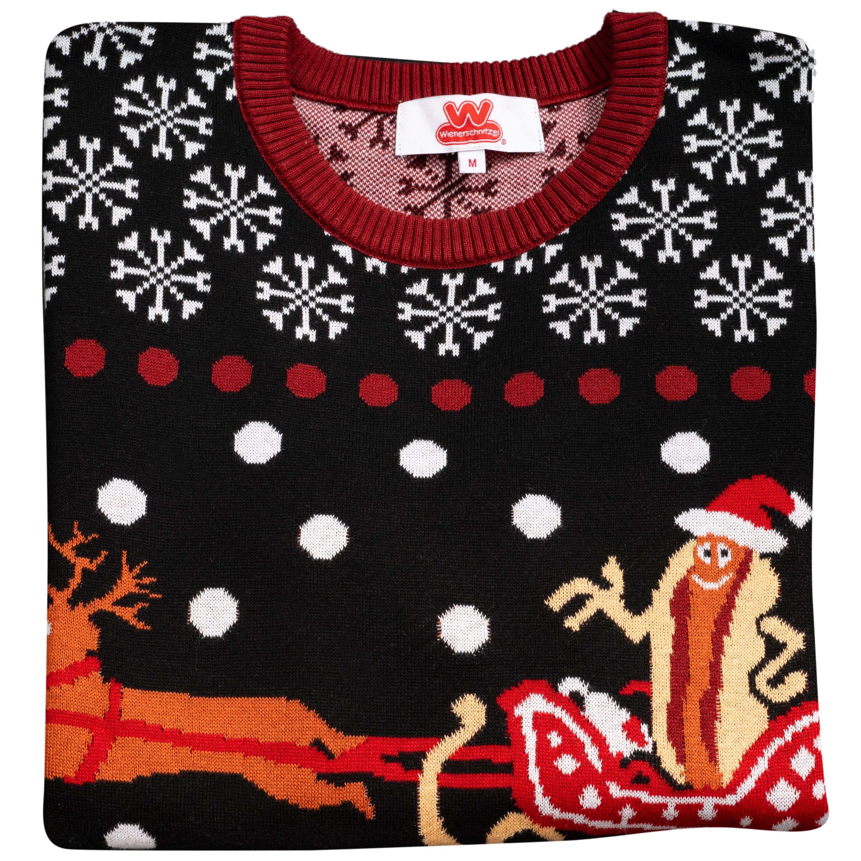 The ugly clearance christmas sweater store