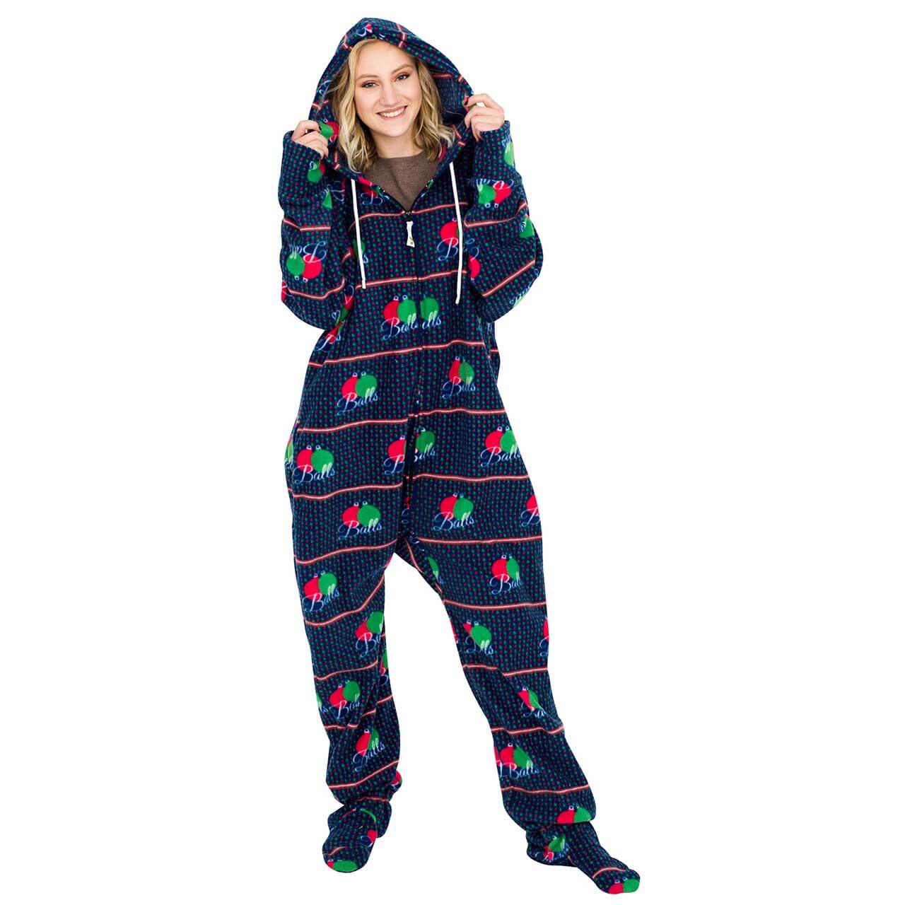  YSJZBS Christmas Sweaters,black of friday pajama deals