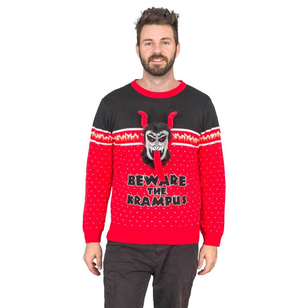 : Ugly Christmas Sweaters for Women - Old Vikings Mens Sweater  Winter Holiday Crew Neck Shirt Series 10 : Clothing, Shoes & Jewelry