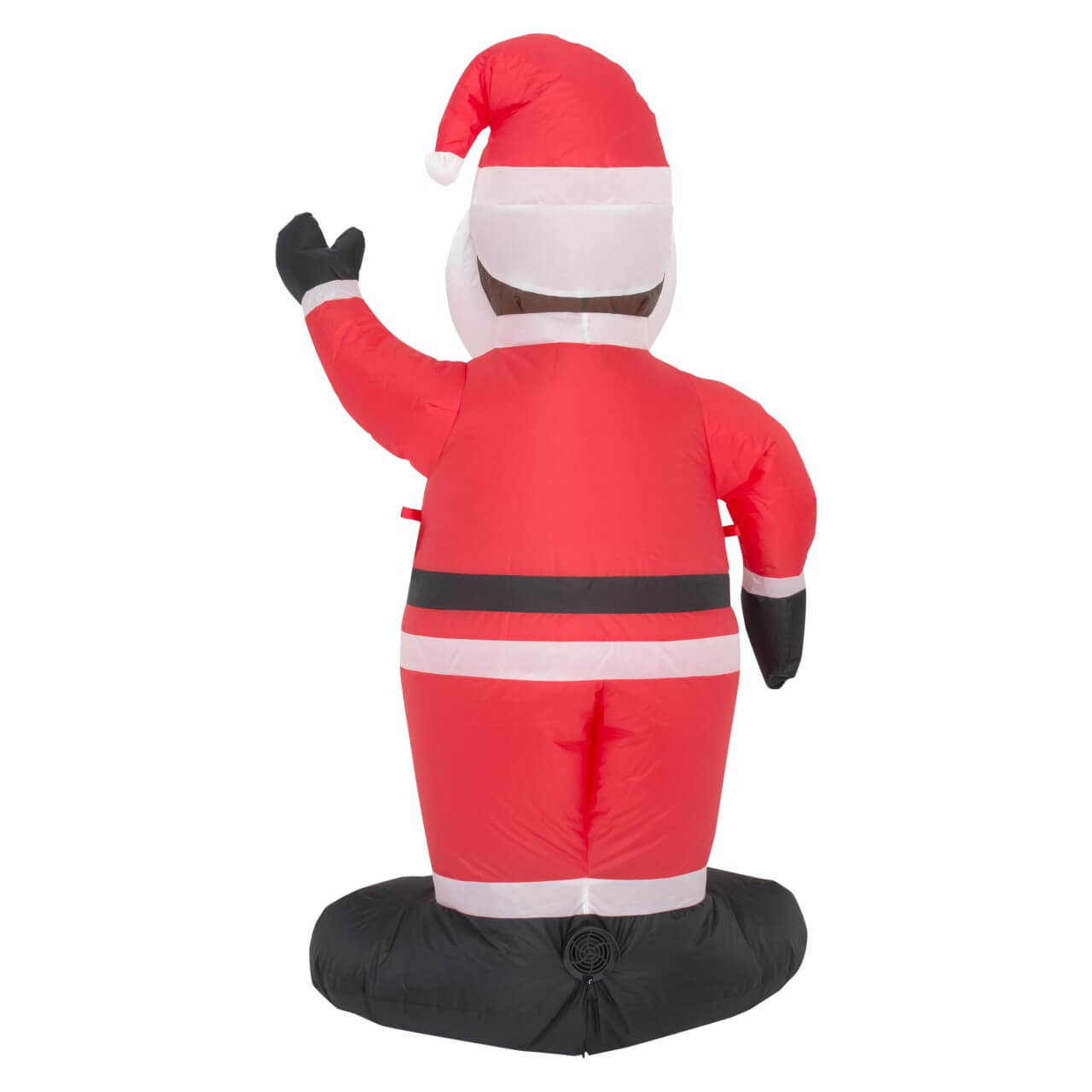 https://www.uglychristmassweater.com/cdn/shop/products/Black-Santa-Lawn-Inflatable-Decoration-Back.jpg?v=1620809119&width=1280