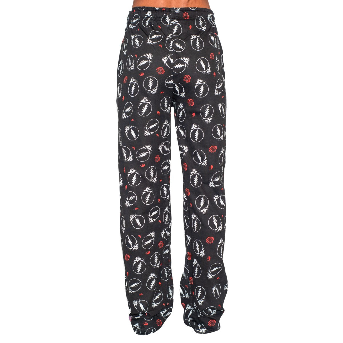 Grateful dead pajama pants new arrivals