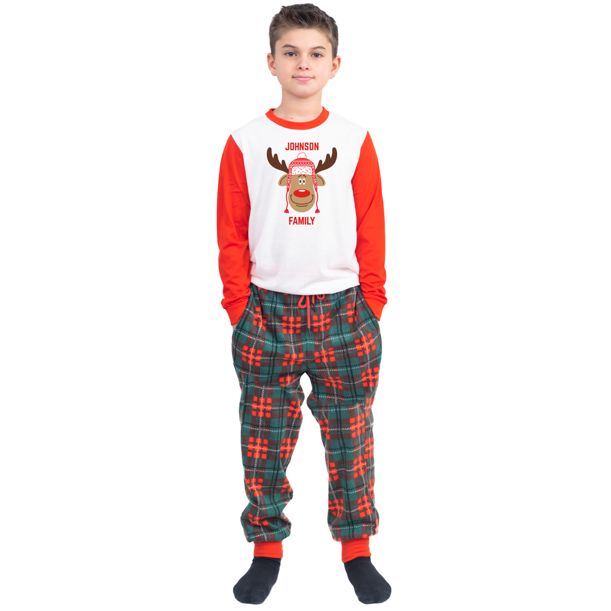 https://www.uglychristmassweater.com/cdn/shop/products/Kids-RW-Moose-Jogger.png?v=1637775122&width=1200