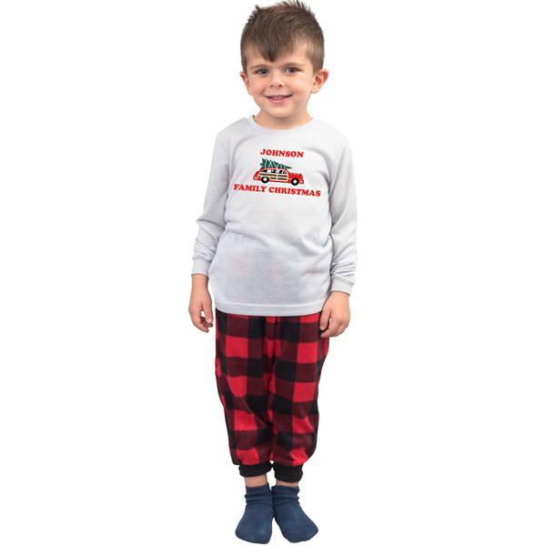 Anaheim Ducks Shop Champion Teamwear 2023 Ugly Christmas Sweater Gift  Holidays - YesItCustom