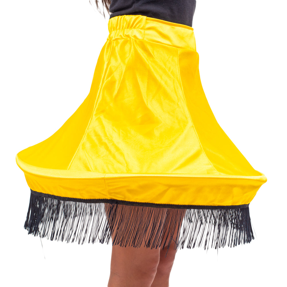 Christmas skirt womens halloween costumes best sale