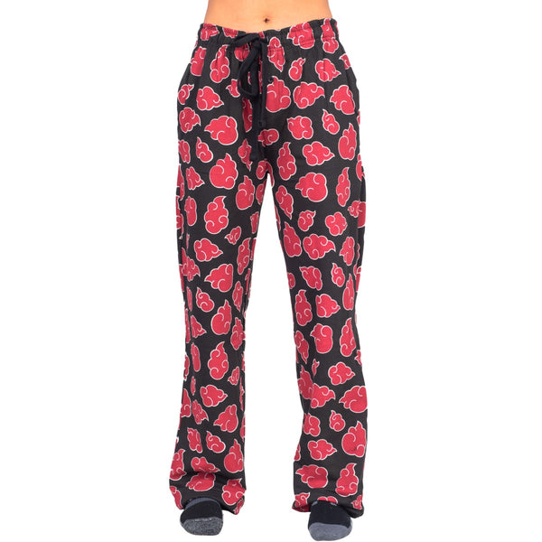 Akatsuki pj pants new arrivals