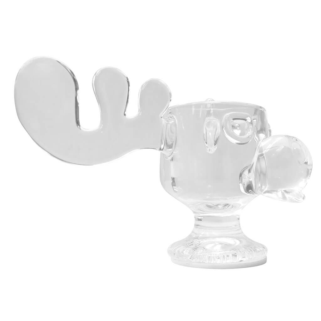 https://www.uglychristmassweater.com/cdn/shop/products/National-Lampoons-Christmas-Vacation-Glass-Moose-Mug-with-Light-Side_1024x.jpg?v=1620807527