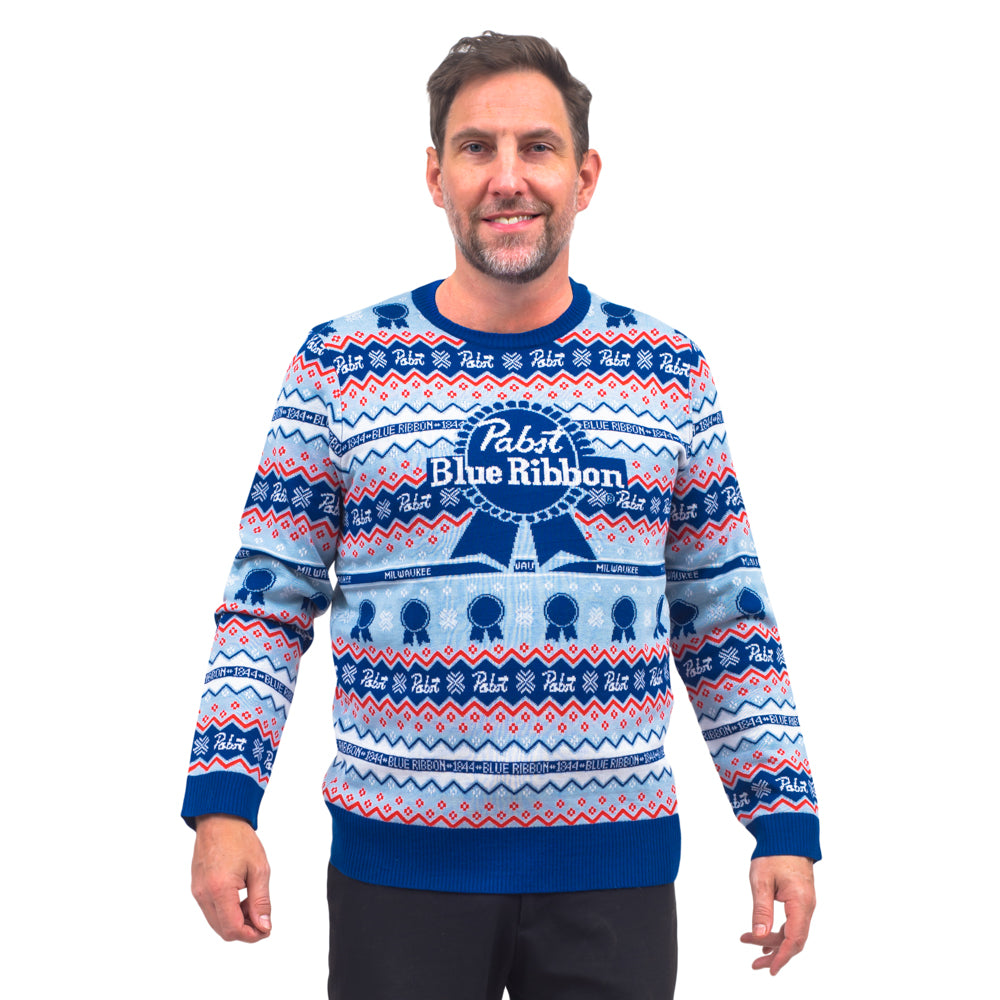  Ugly Sweaters Shop: Clothing, Shoes & Accessories