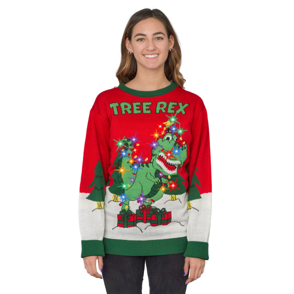 Camii Mia-Youth-Big-Boys-Ugly-Christmas-Sweater-Funny Holiday Sweater  Reindeer Pullover Knitted Cute Lightweight : : Clothing, Shoes 