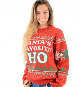 christmas sweatshirts women