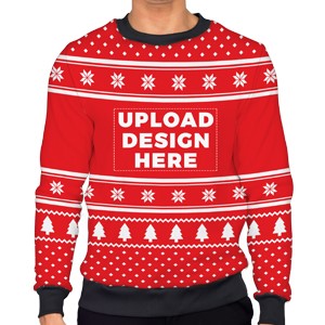 ugly sweater online